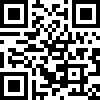 https://khabaronline.ir/x8ttK