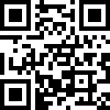 https://khabaronline.ir/xmgLS
