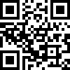 https://khabaronline.ir/xgFV3