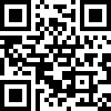 https://khabaronline.ir/xhkDj