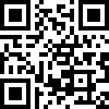 https://khabaronline.ir/xgCt6