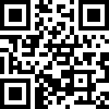 https://khabaronline.ir/xn7vR