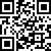 https://khabaronline.ir/x3N7P
