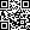 https://khabaronline.ir/x5wFJ