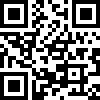 https://khabaronline.ir/x6WQg