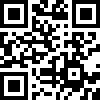 https://khabaronline.ir/xhmfL