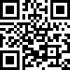 https://khabaronline.ir/xbhy