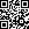 https://khabaronline.ir/x65n
