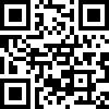 https://khabaronline.ir/xmqNh