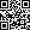 https://khabaronline.ir/xpnrp