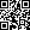 https://khabaronline.ir/xkhRJ