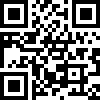 https://khabaronline.ir/xjvZz