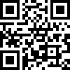 https://khabaronline.ir/xhq26
