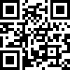 https://khabaronline.ir/xdj49