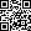 https://khabaronline.ir/xgM3z