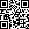 https://khabaronline.ir/xpyqs