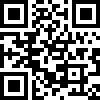 https://khabaronline.ir/x82q7