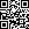 https://khabaronline.ir/x5CSc