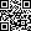 https://khabaronline.ir/xnY8j