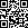 https://khabaronline.ir/xmQjC
