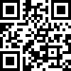 https://khabaronline.ir/xph5T