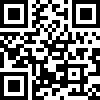 https://khabaronline.ir/x8wXq