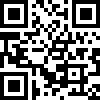 https://khabaronline.ir/xptqj