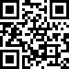 https://khabaronline.ir/xh7mK
