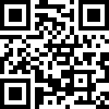 https://khabaronline.ir/xncMM