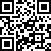 https://khabaronline.ir/x7qYN