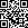 https://khabaronline.ir/xntSZ