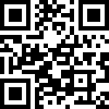 https://khabaronline.ir/x5F9w