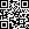 https://khabaronline.ir/x8pMR