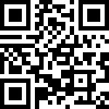 https://khabaronline.ir/x6kgp
