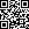 https://khabaronline.ir/x8JS3