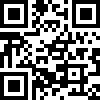 https://khabaronline.ir/x5myV