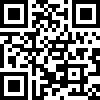 https://khabaronline.ir/xgbgm