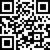 https://khabaronline.ir/xgnL4