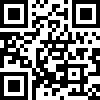 https://khabaronline.ir/xhFVk