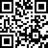 https://khabaronline.ir/x3v8L
