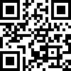 https://khabaronline.ir/xdHVB