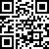 https://khabaronline.ir/xmc59