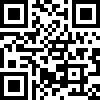 https://khabaronline.ir/xftrZ