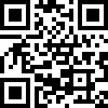 https://khabaronline.ir/xnqjZ