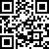 https://khabaronline.ir/x5R2G