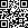 https://khabaronline.ir/x5WxN