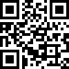 https://khabaronline.ir/x3hws