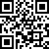 https://khabaronline.ir/xj9Xv