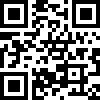 https://khabaronline.ir/xhGgS