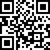 https://khabaronline.ir/x8wZf